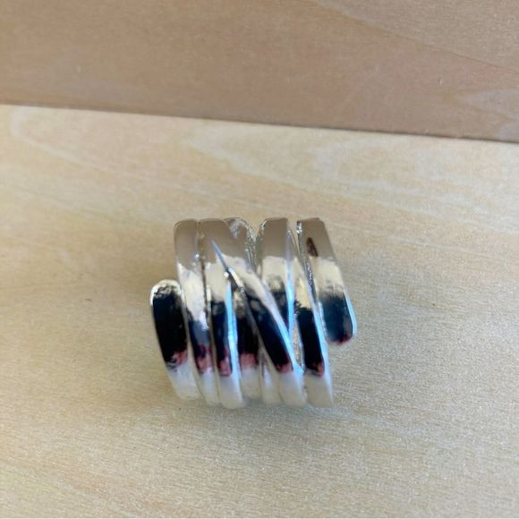 3/$25 Modern Ring - Picture 3 of 7